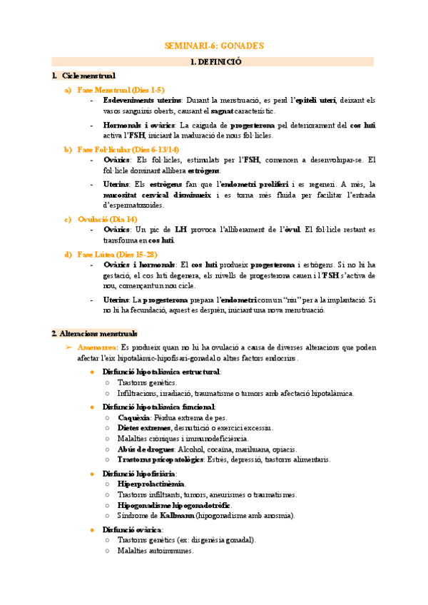 Miniatura del documento Seminari-6-qüestionari-casos-apunts.pdf