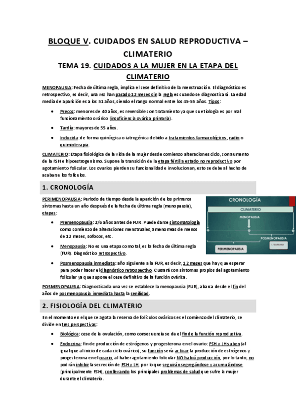 Miniatura del documento TEMA-19.-CUIDADOS-A-LA-MUJER-EN-LA-ETAPA-DEL-CLIMATERIO.pdf