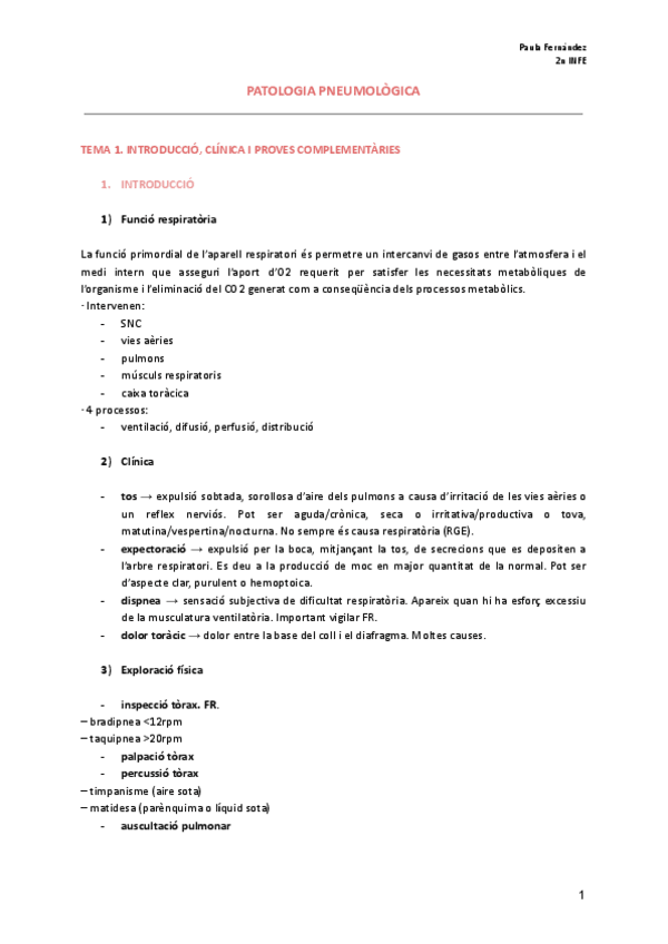 Miniatura del documento Pat.-pneumo.pdf