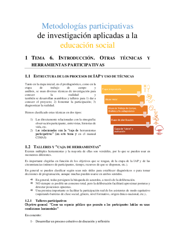 Miniatura del documento Metodologias-participativas-TEMA-6.pdf