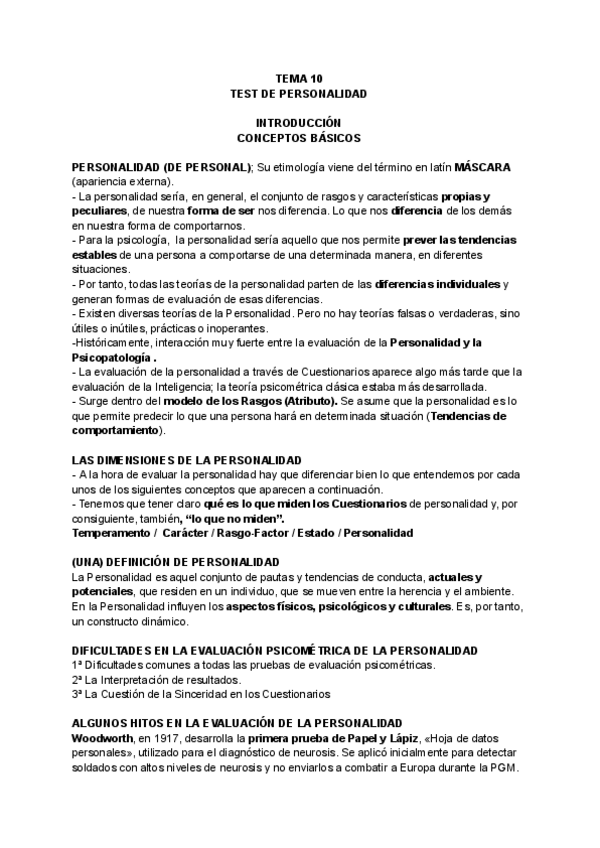 Miniatura del documento TEMA-10.pdf