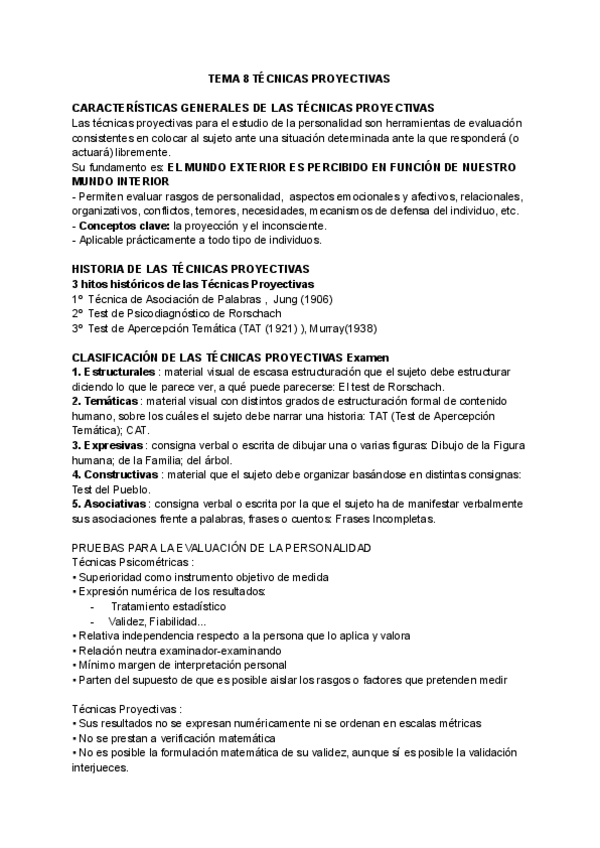Miniatura del documento TEMA-8-1.pdf