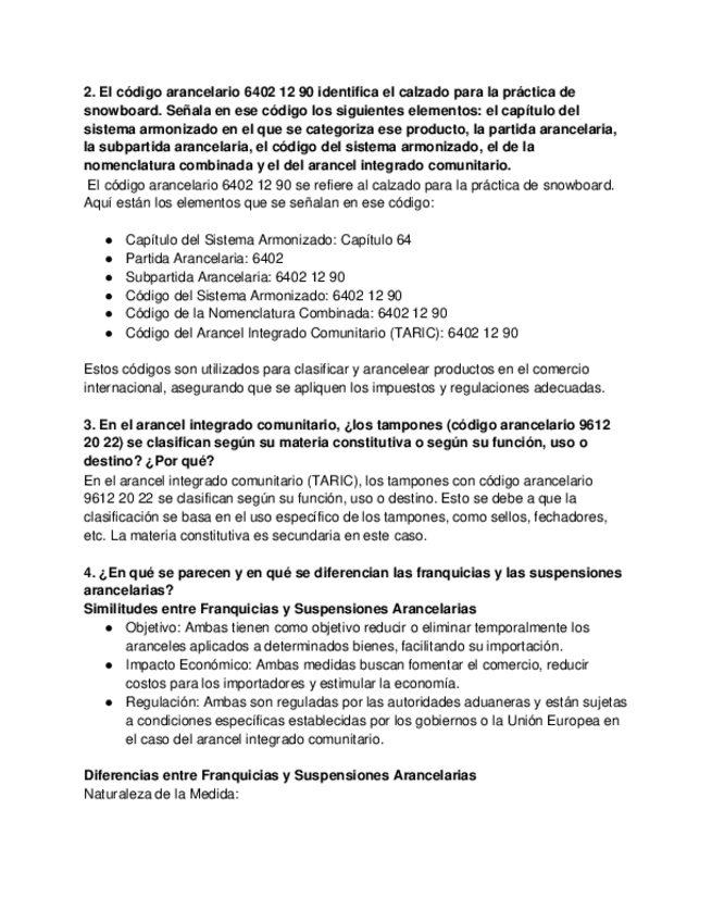 Miniatura del documento EJ-Repaso-Aranceles.pdf