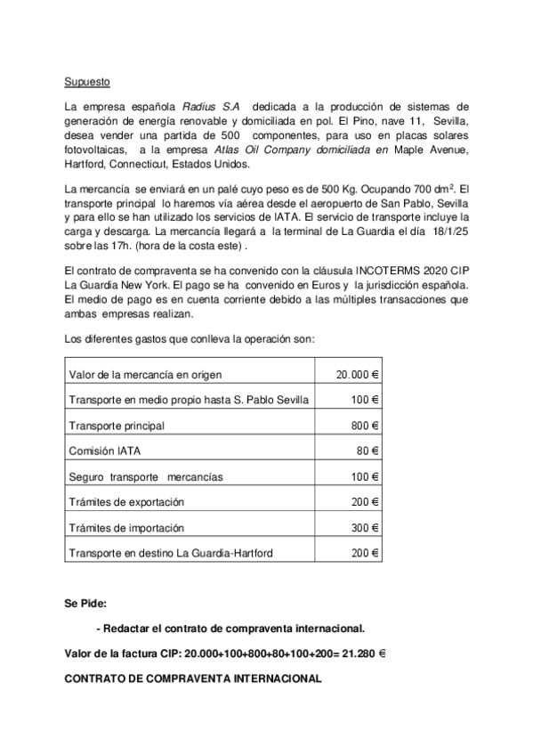Miniatura del documento Supuesto-transporte-aereo.pdf