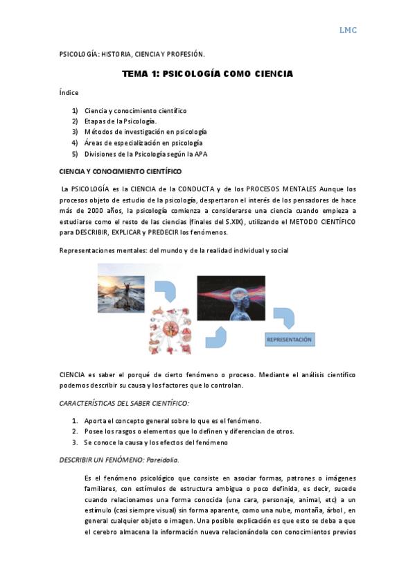 Miniatura del documento HISTORIA-TEMAS-1-6.pdf