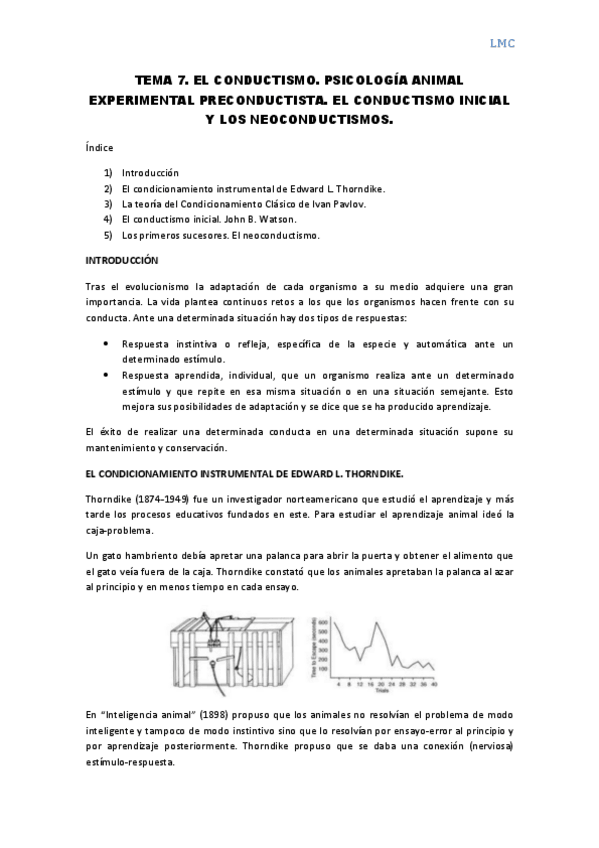 Miniatura del documento T789-Y-10-HISTORIA.pdf