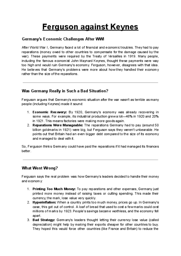 Miniatura del documento Ferguson.pdf