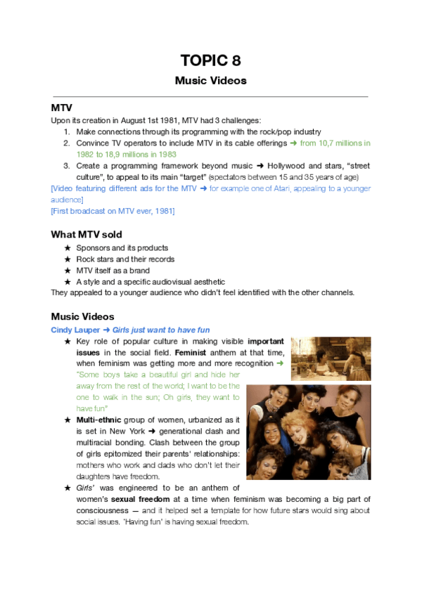 Miniatura del documento 8.-MUSIC-VIDEOS.pdf