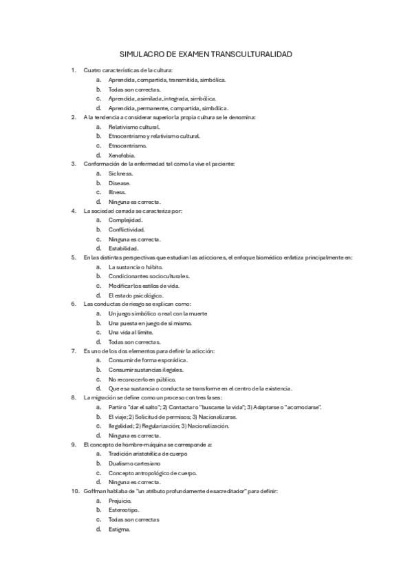 Miniatura del documento Simulacro-diciembre.pdf