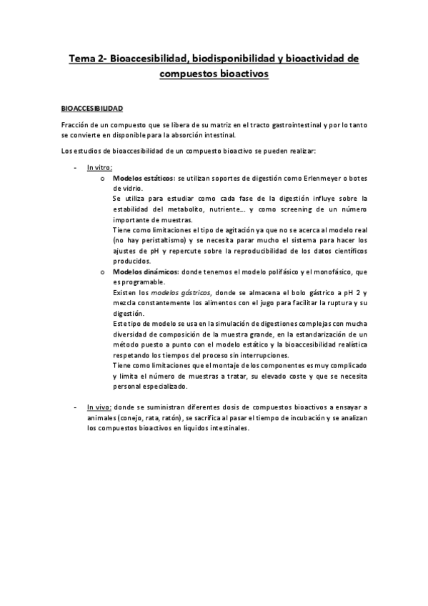 Miniatura del documento Tema 2.pdf