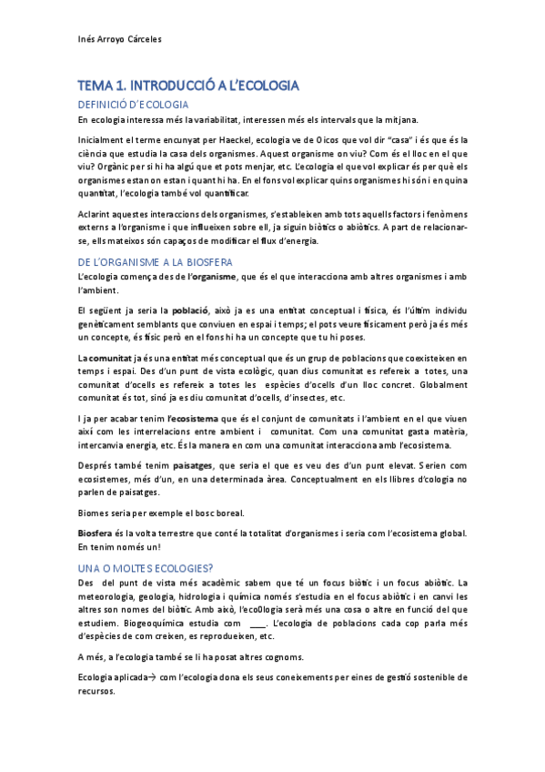 Miniatura del documento 1r-parcial-ECOLOGIA.pdf