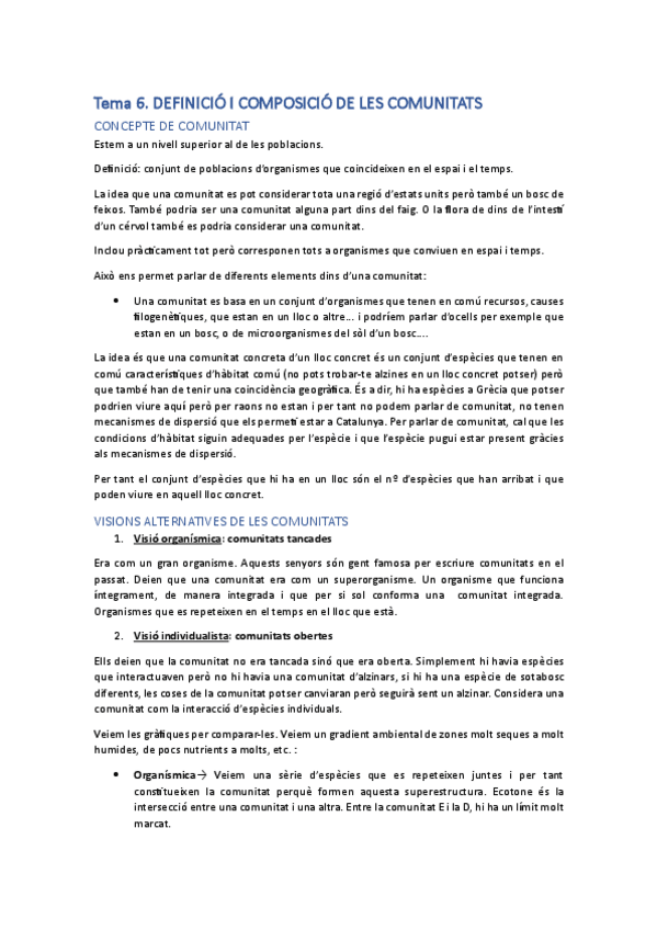 Miniatura del documento 2n-parcial-ECO.pdf