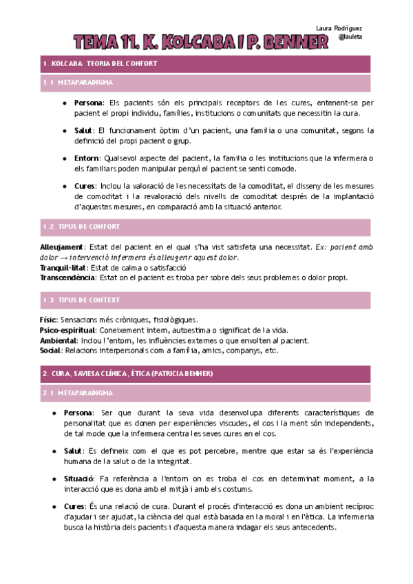 Miniatura del documento Tema-11-ECPI.pdf