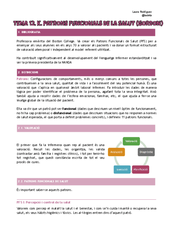 Miniatura del documento Tema-12-ECPI.pdf