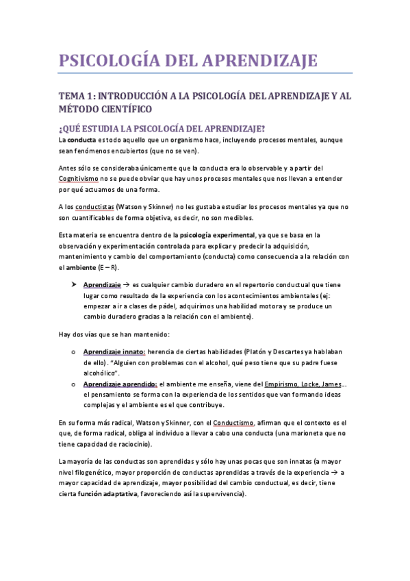 Miniatura del documento TEORIA-y-practicas.pdf