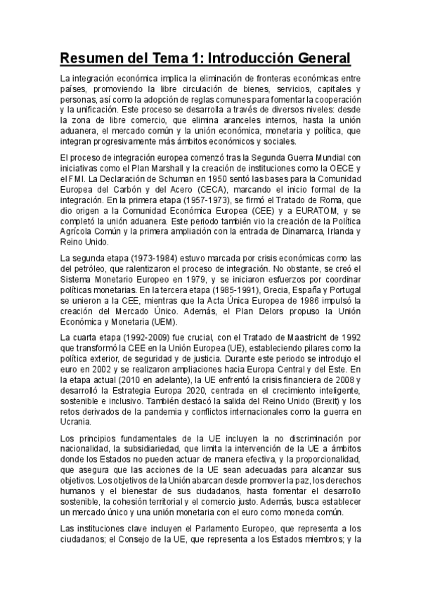 Miniatura del documento Resumenes-Tema-1-6.pdf