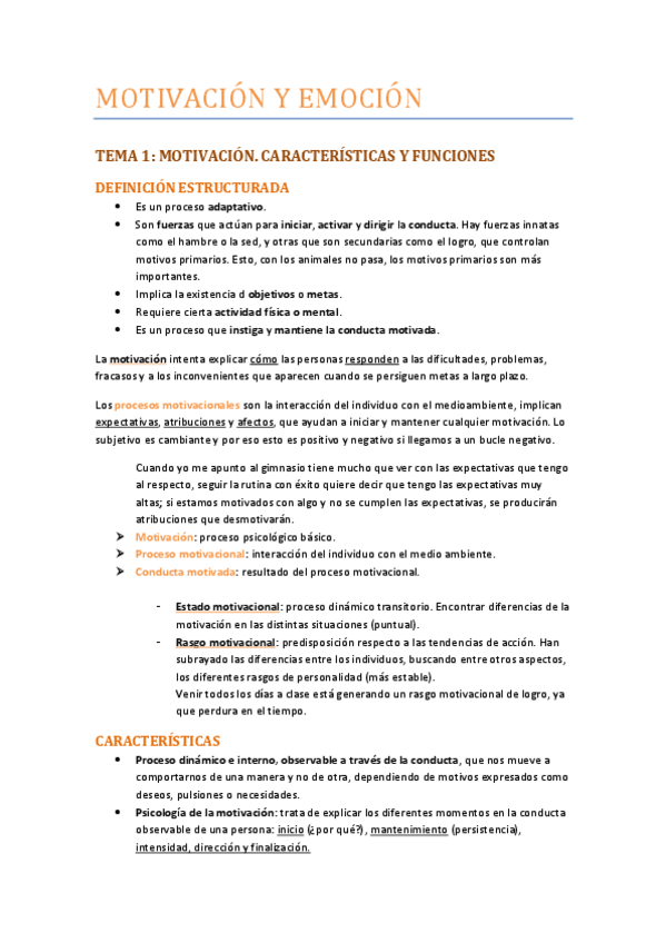 Miniatura del documento TEORIA.pdf