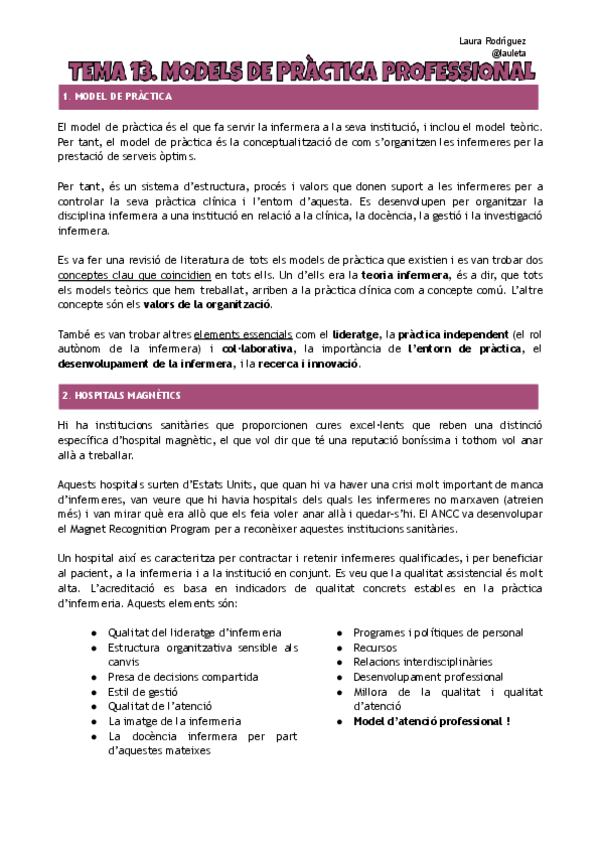 Miniatura del documento Tema-13-ECPI.pdf