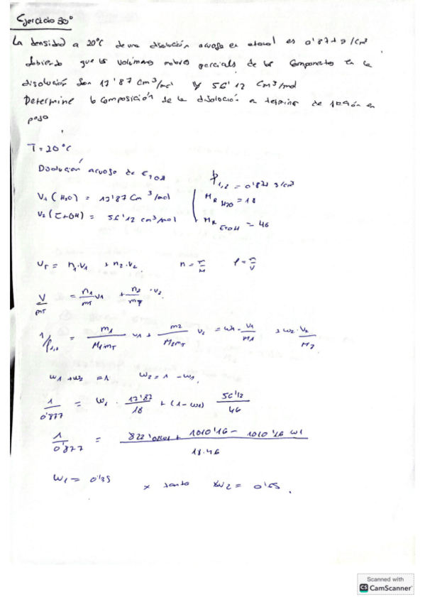 Miniatura del documento ejer30.pdf