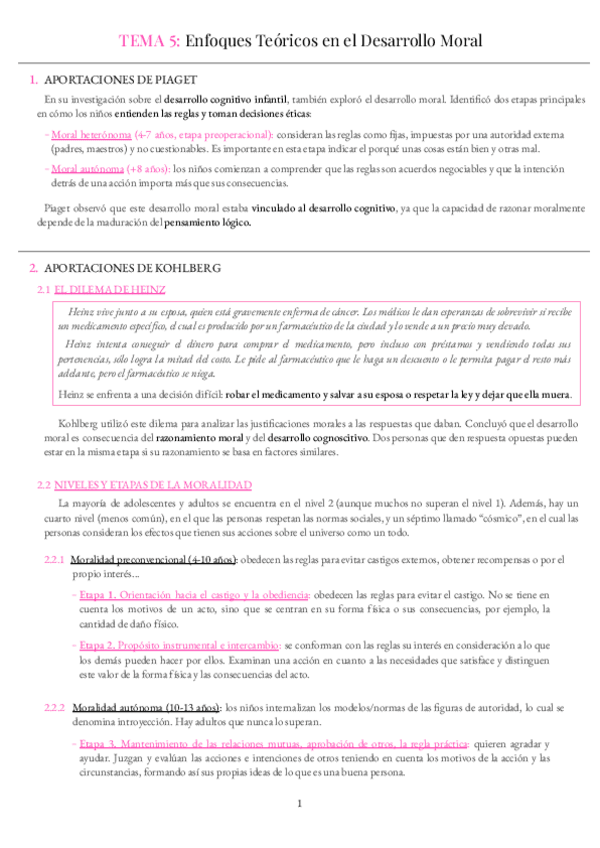 Miniatura del documento TEMA-5-Enfoques-Teoricos-en-el-Desarrollo-Moral.pdf