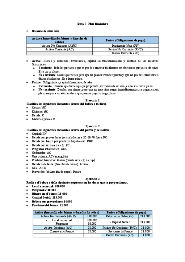 Miniatura del documento Tema-7.pdf