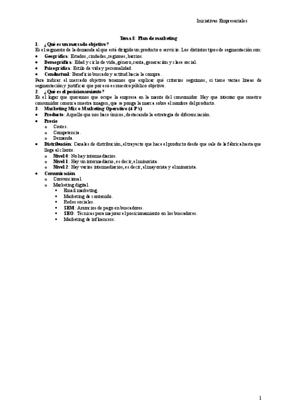 Miniatura del documento Tema-8.pdf
