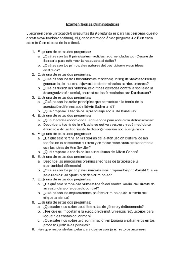 Miniatura del documento Examen-Teorias-Criminologicas.pdf