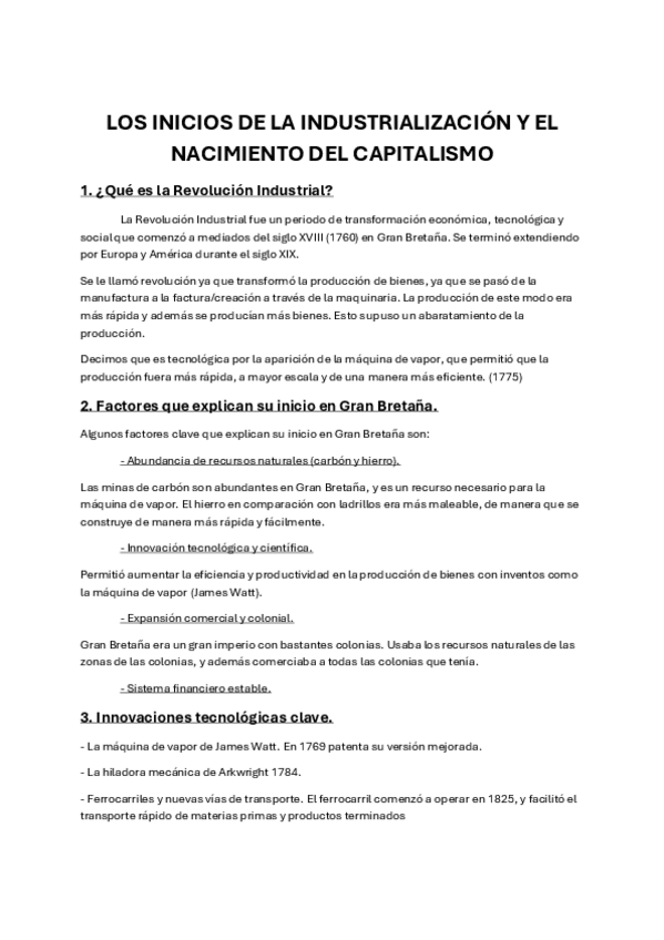 Miniatura del documento apuntes-rev.industrial-gran-guerra-angela-y-oscar.pdf
