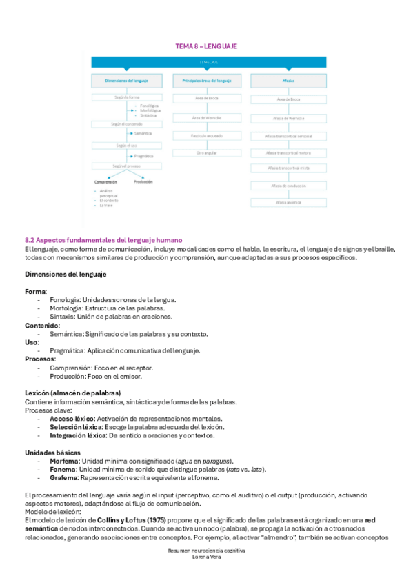 Miniatura del documento Resumen-nerurociencia-Tema-8-mas-diapos.pdf