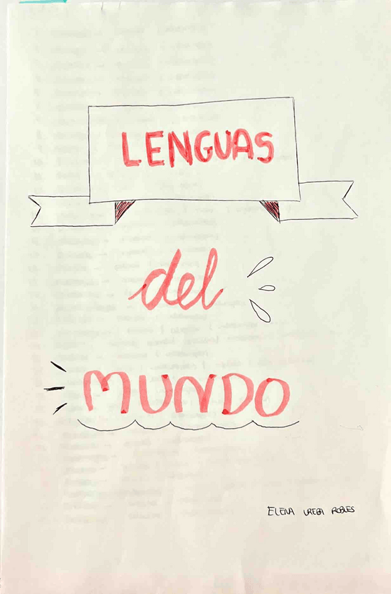 Miniatura del documento LENGUAS-DEL-MUNDO-Y-CAMERUN.pdf