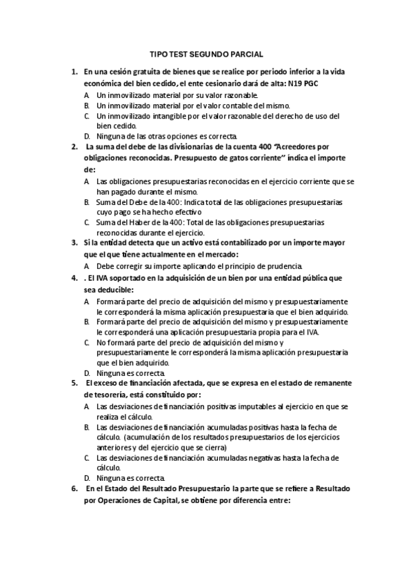 Miniatura del documento TIPO-TEST-SEGUNDO-PARCIAL-CON-SOLUCION.pdf