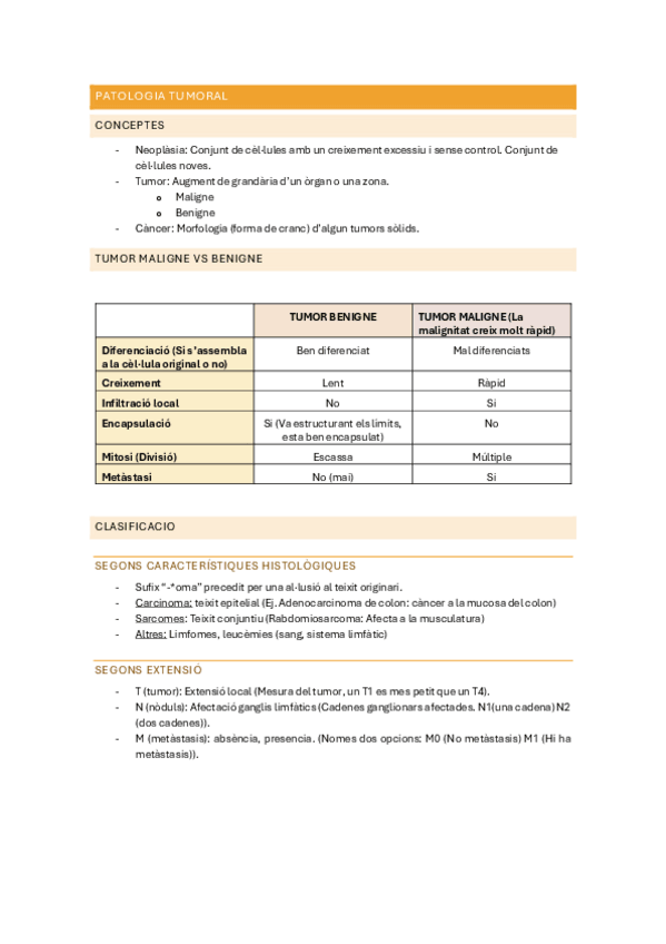 Miniatura del documento PATOLOGIA-TUMORAL.pdf