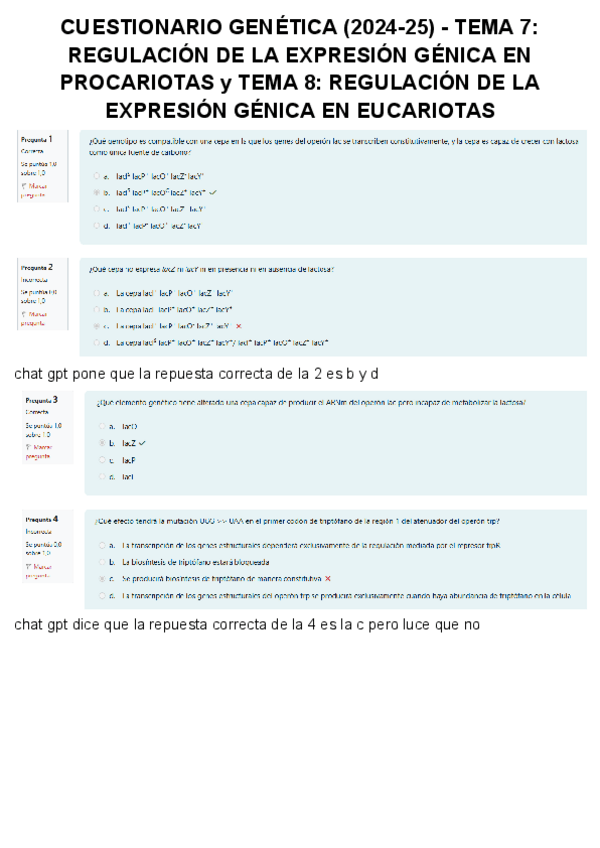 Miniatura del documento CUESTIONARIO-Tema-7-y-8-202425.pdf
