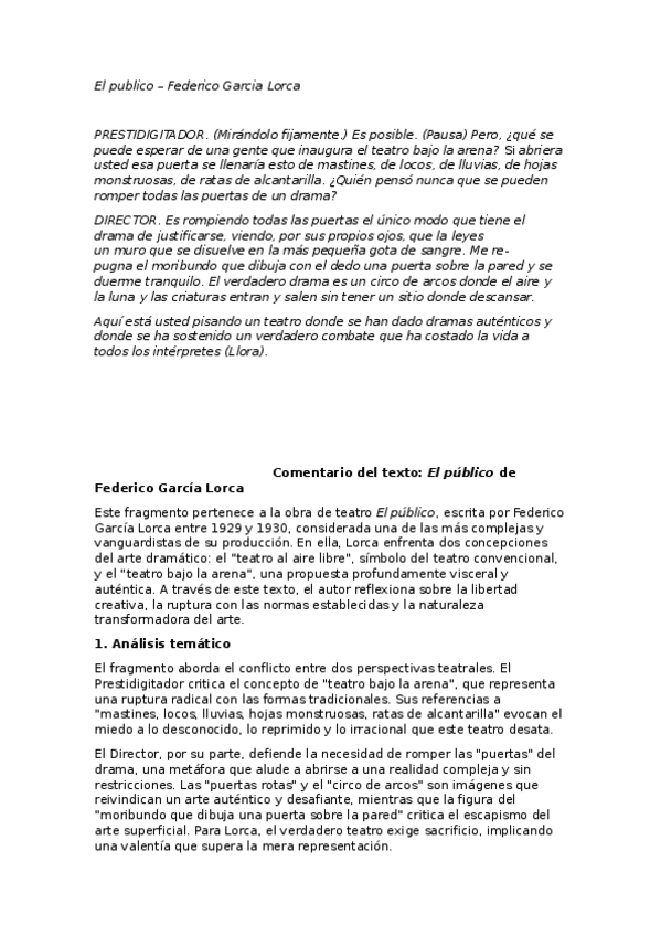 Miniatura del documento El-publico.docx