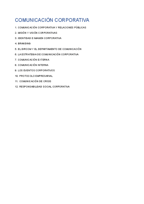 Miniatura del documento TEMA-1.-CC.pdf