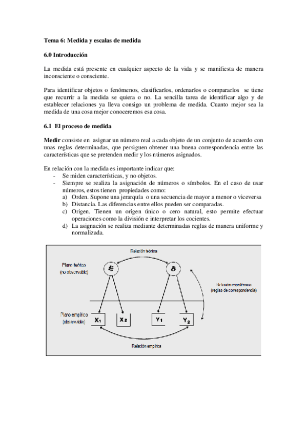 Miniatura del documento Tema 6. La medida.pdf
