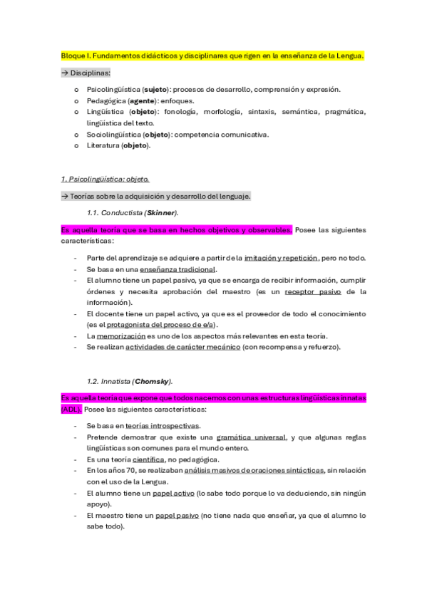 Miniatura del documento Apunteslengua.pdf