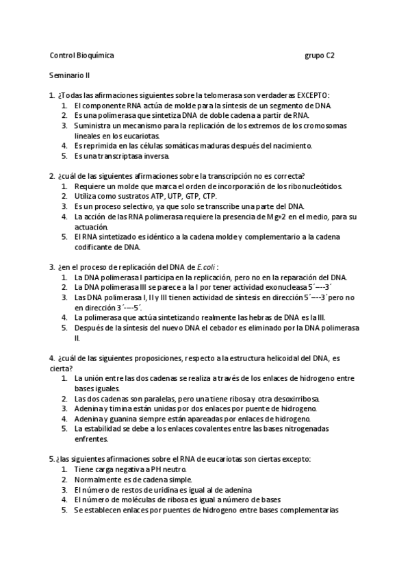 Miniatura del documento Control-de-seminario-grupo-C2.pdf