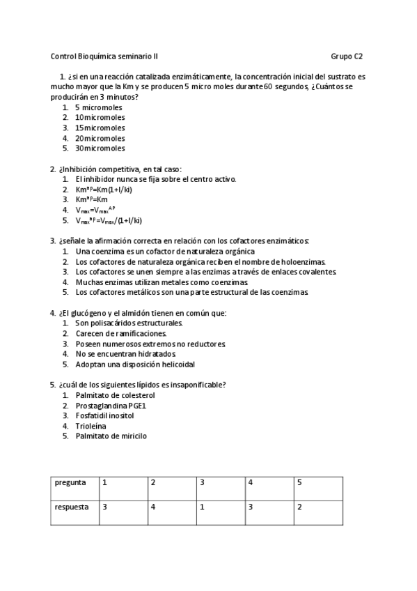 Miniatura del documento Control-Bioquimica-seminario-II-control-de-seminario.pdf