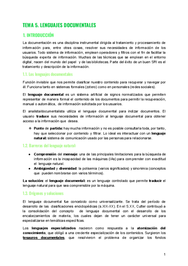 Miniatura del documento T-5-DAT-LENGUAJES-DOCUMENTALES.pdf