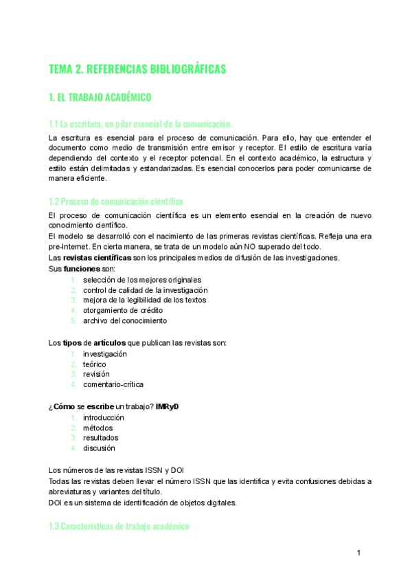 Miniatura del documento T-2-DAT.-REFERENCIAS-BIBLIOGRAFICAS.pdf