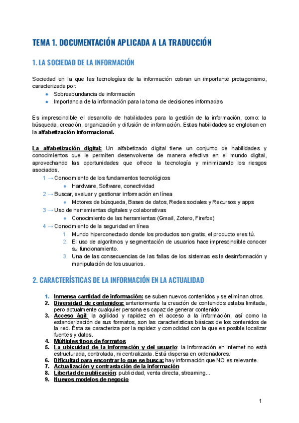 Miniatura del documento T-1-DAT.-DOCUMENTACION-APLICADA-A-LA-TRADUCCION.pdf