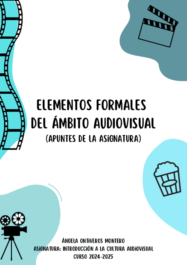 Miniatura del documento APUNTES.AUDIOVISUALES.pdf