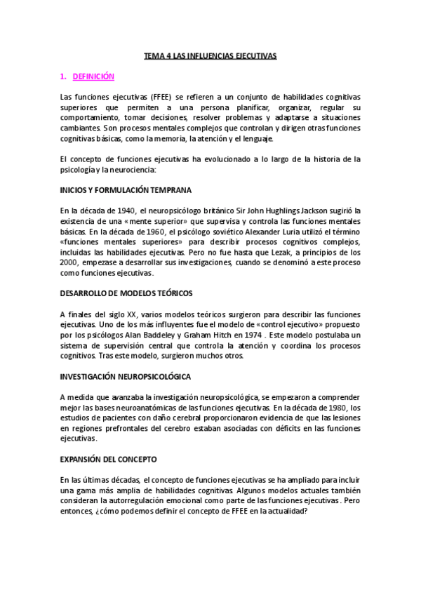 Miniatura del documento APUNTES-TEMA-4.pdf