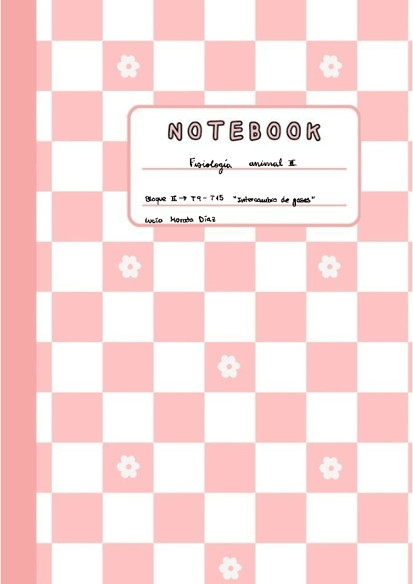 Miniatura del documento Bloque-2-fisio-animal-2.pdf