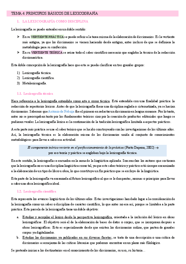 Miniatura del documento LexicografiaT4.pdf