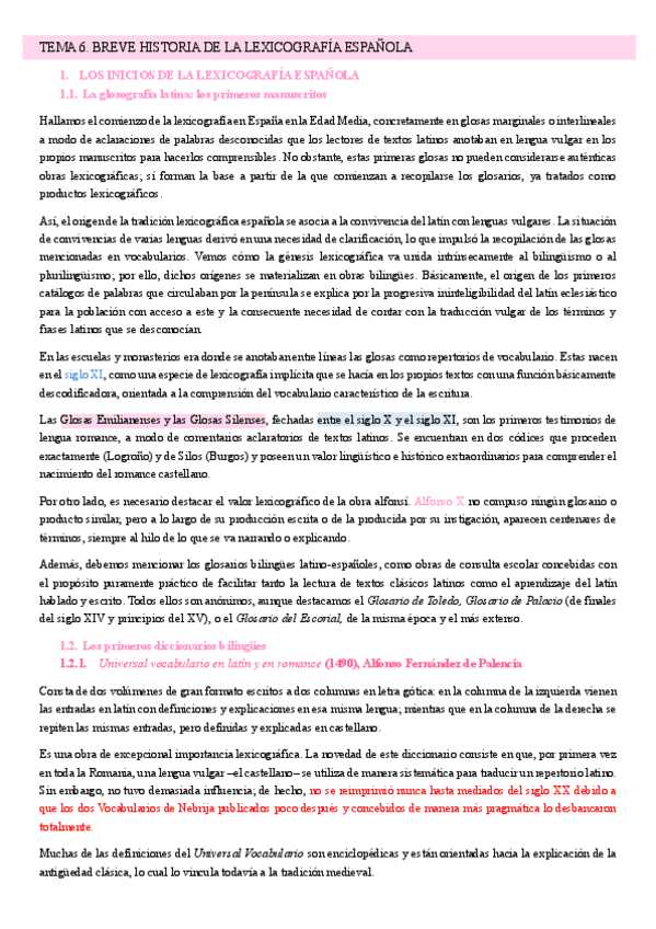 Miniatura del documento LexicografiaT6.pdf
