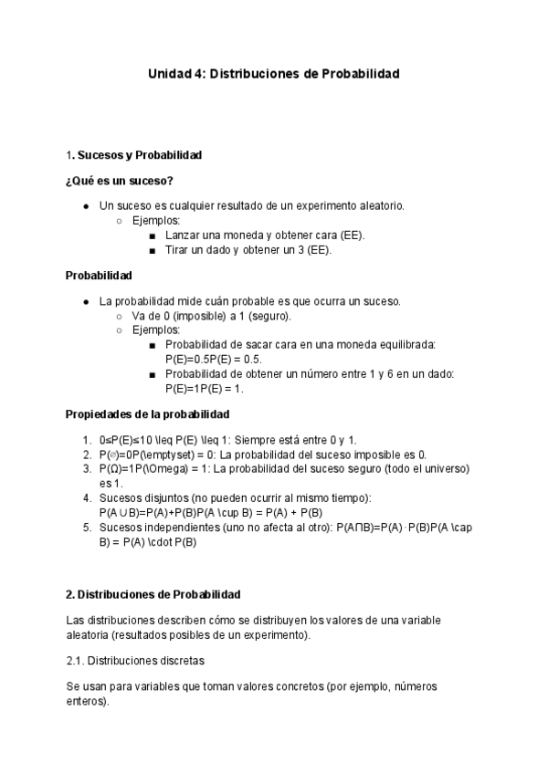 Miniatura del documento Unidad-4-Distribuciones-de-Probabilidad.pdf