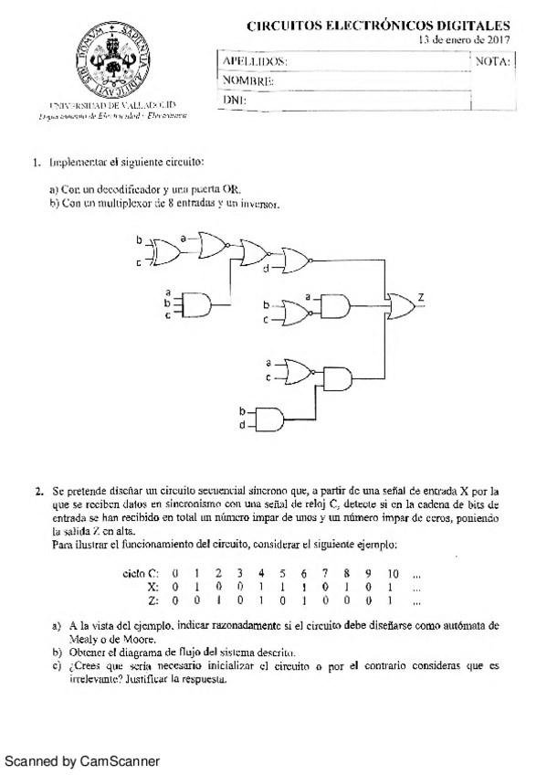 Miniatura del documento Ordinario-2017-Digitales.pdf