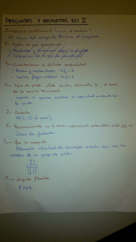 Miniatura del documento DSC_0971.JPG